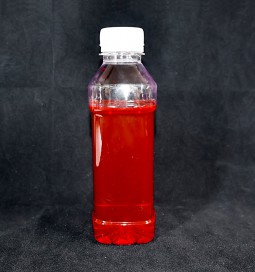 Fluorescent Liquid Dye