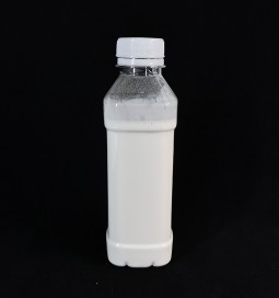 Special vanadium scavenger for fluidized bed catalytic cracking catalyst