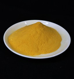 Polyaluminium Chloride
