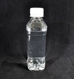  Nitrification-Promoting Composite Carbon Source