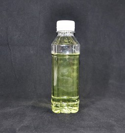 Reverse Osmosis Biocide