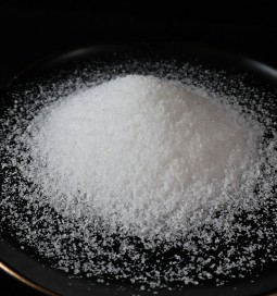 Polyacrylamide