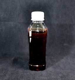 Reverse Osmosis Antiscalant