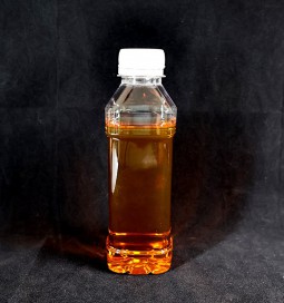 Vapor Phase Corrosion Inhibitor