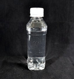 deoxygenation sterilization and corrosion inhibitor