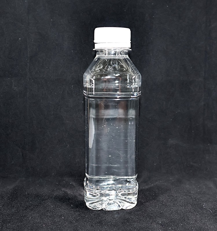 Defluorinating agent