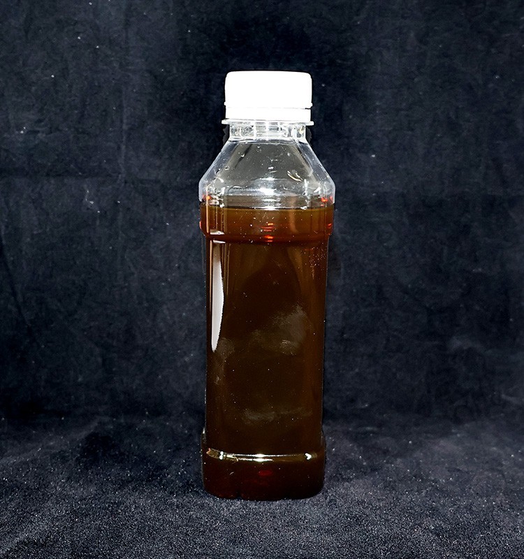 Corrosion and scale inhibitor