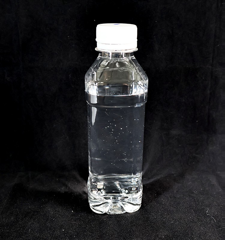 microbial detoxification