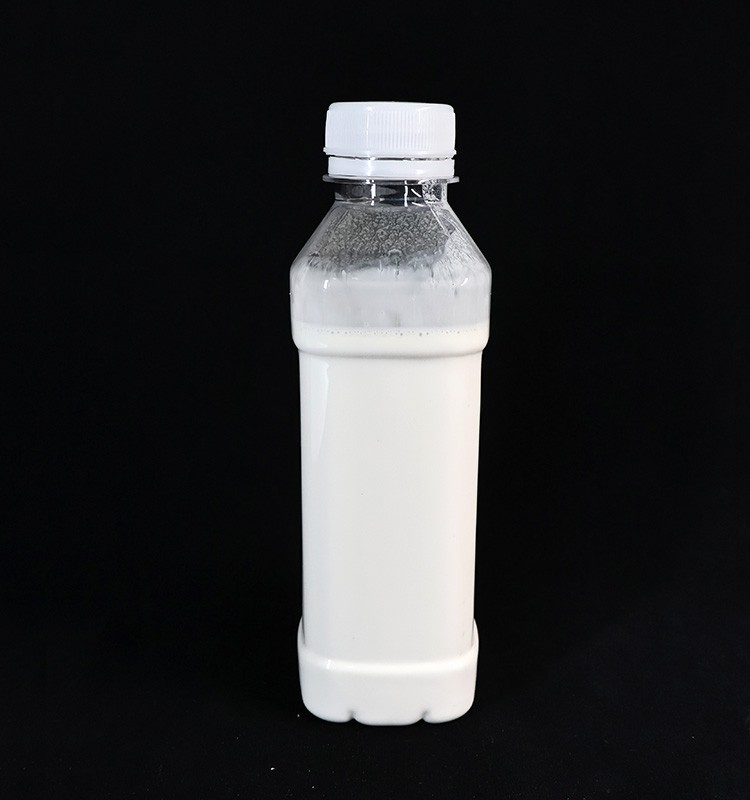 Defoaming agent