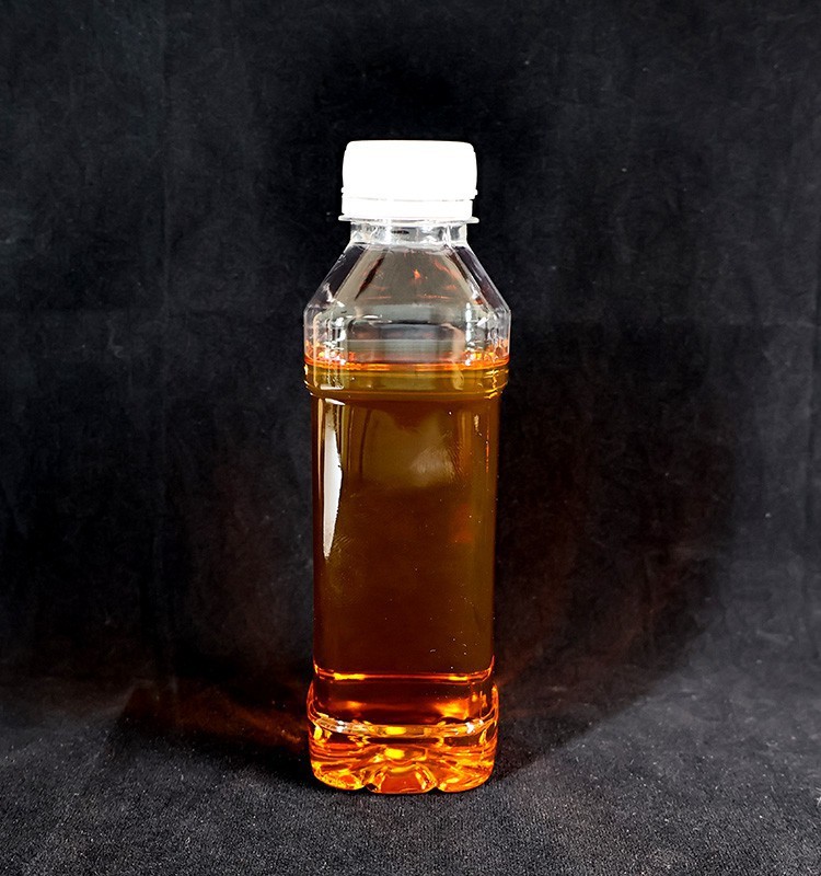 Neutralizing Agent