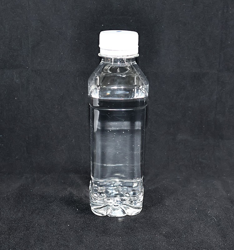  Multifunctional deliming agent