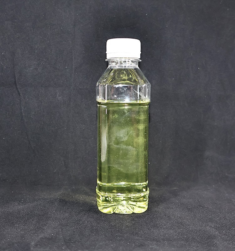 Reverse Osmosis Biocide