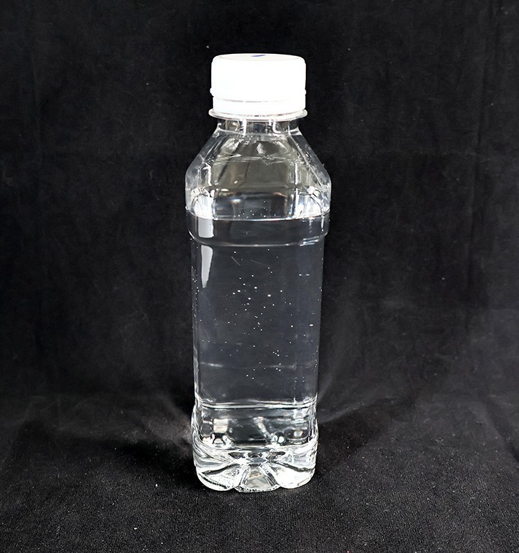  Biocide